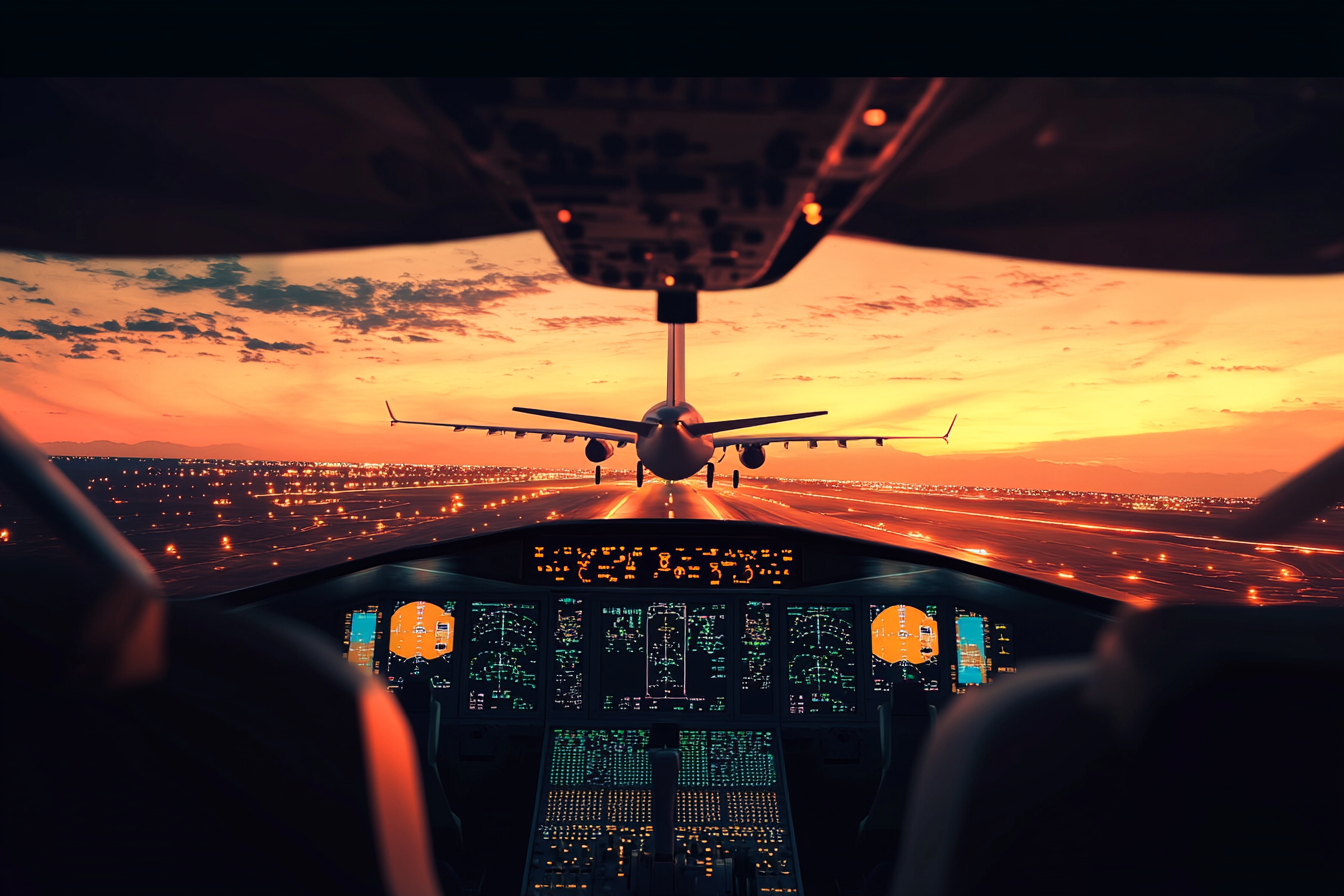 Clynto Testnet Launch: Your Safe Harbor to Test DeFi Waters